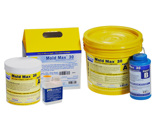 Mold Max™30