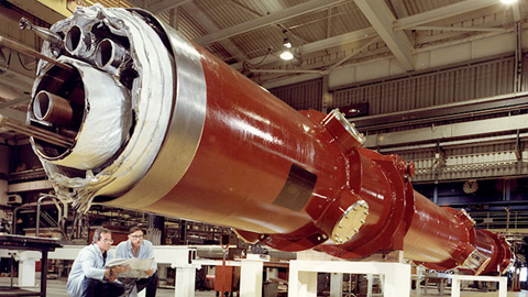 MT-13环氧树脂如何保存政府超级撞机项目250,000美元